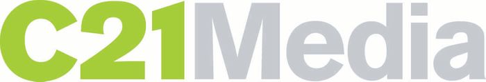 C21Media